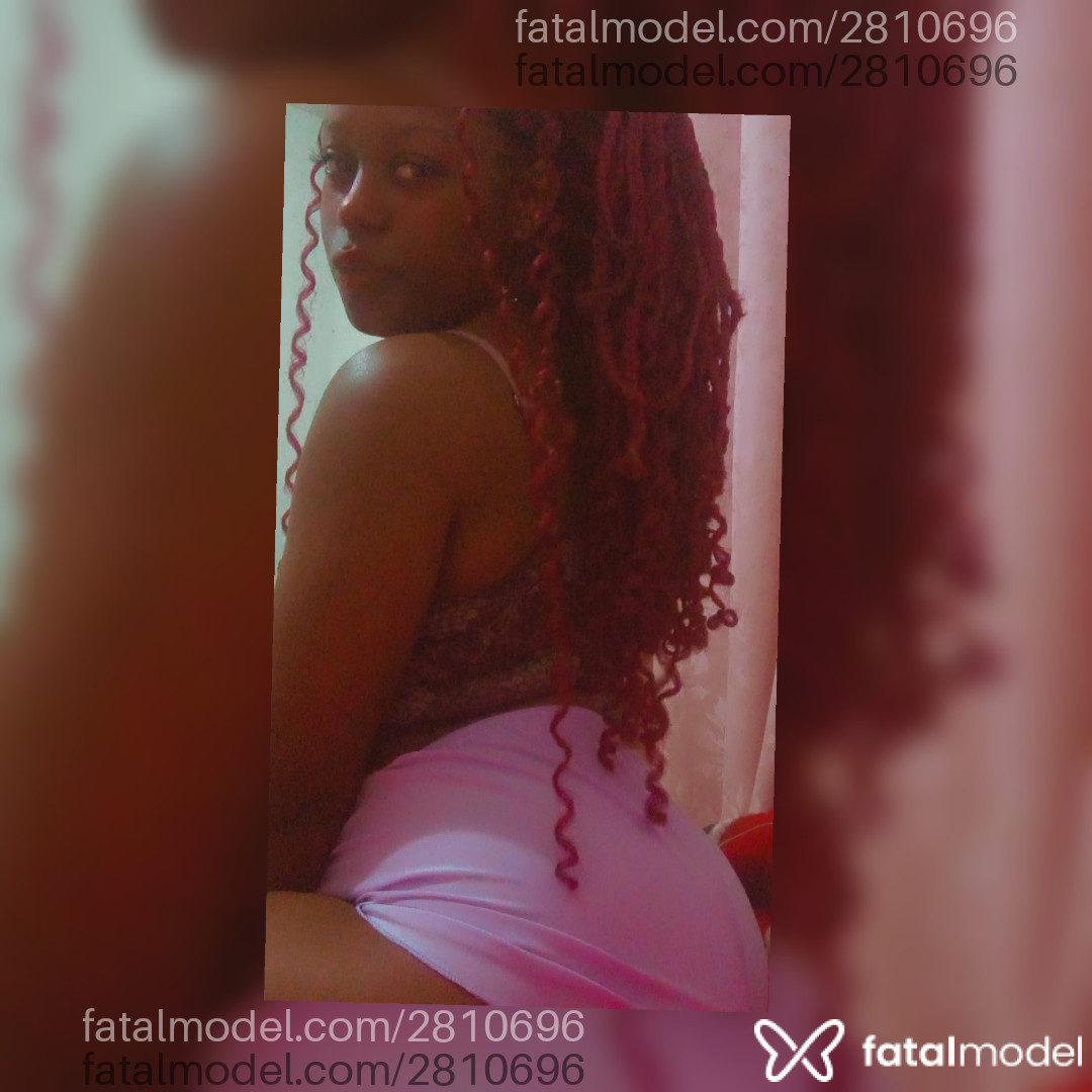 Acompanhante mulher morena (o) de olhos pretos em Itaúna Acompanhante mulher morena (o) de olhos pretos em Itaúna - Tainà