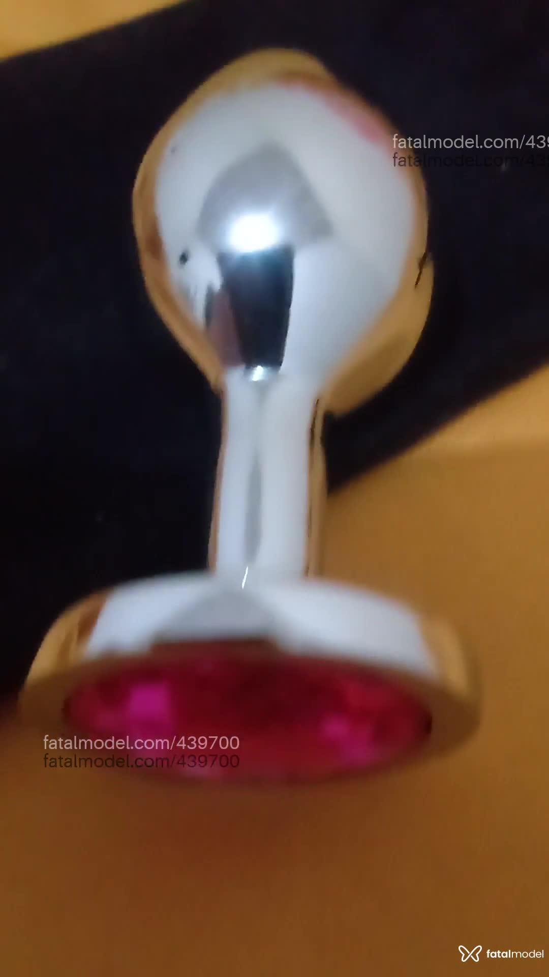 Vídeo 7