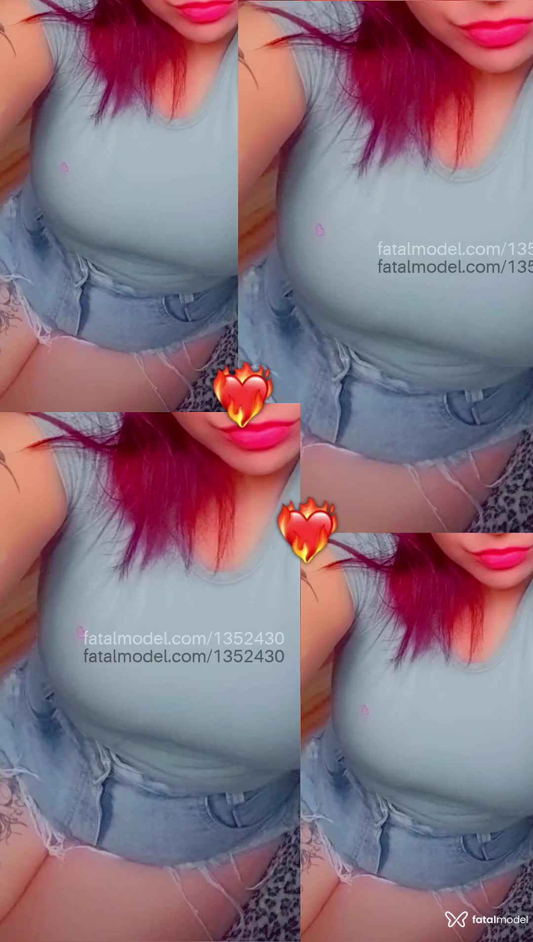 Acompanhante mulher ruiva (o) de olhos castanhos em Guarapuava - Isabela