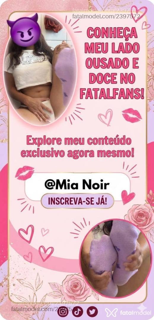 Acompanhante mulher com cabelo castanho de olhos mel - Mia