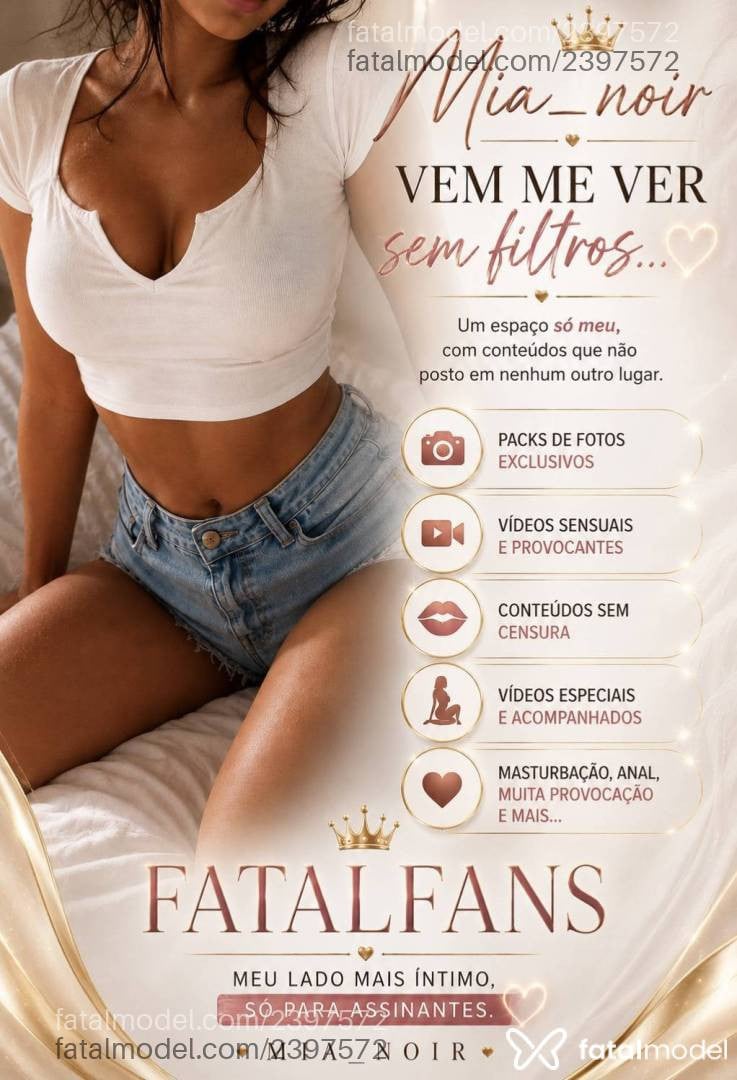 Imagem 3