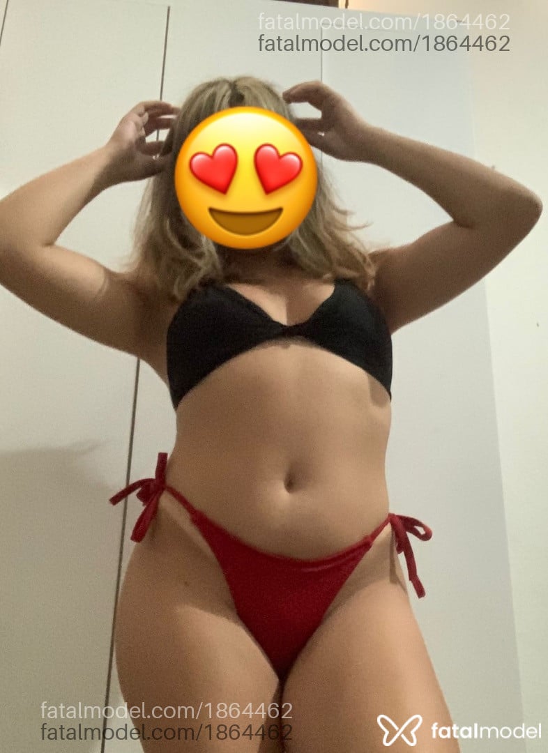Acompanhante mulher com cabelo castanho de olhos mel em Serra Acompanhante mulher com cabelo castanho de olhos mel em Serra - Ana Clara