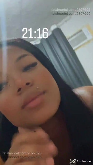 Acompanhante mulher morena (o) de olhos pretos em Campos dos Goytacazes - Mayte