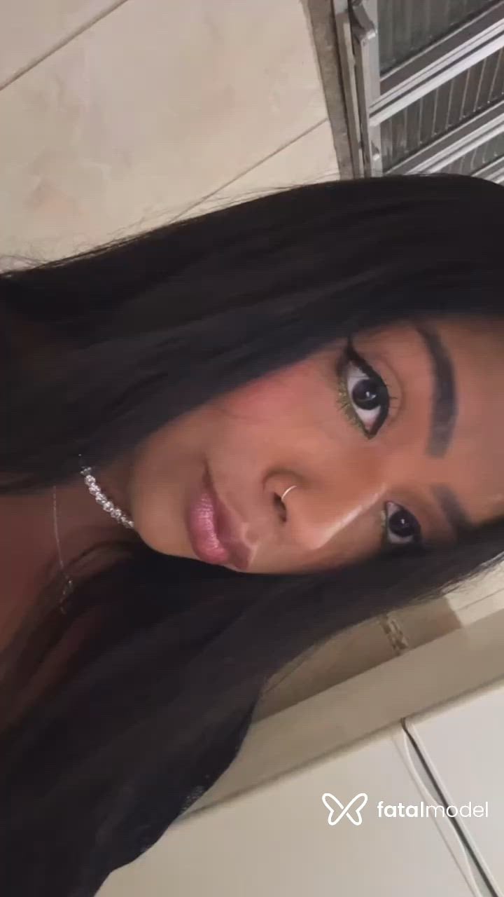 Vídeo 6