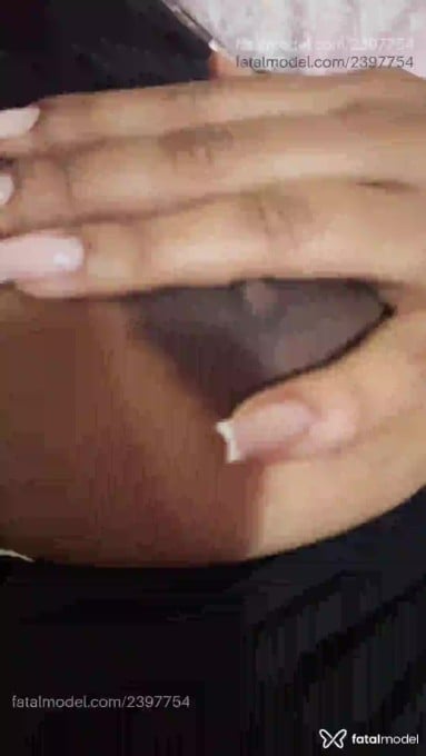 Acompanhante mulher morena (o) de olhos pretos em Guaratinguetá - Naty