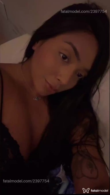 Acompanhante mulher morena (o) de olhos pretos em Guaratinguetá - Naty
