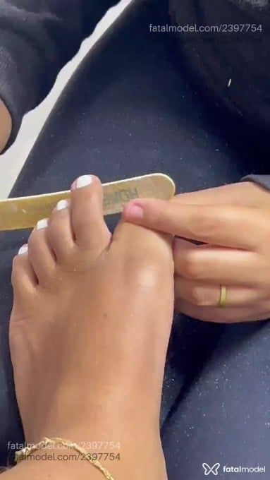 Acompanhante mulher morena (o) de olhos pretos em Guaratinguetá - Naty