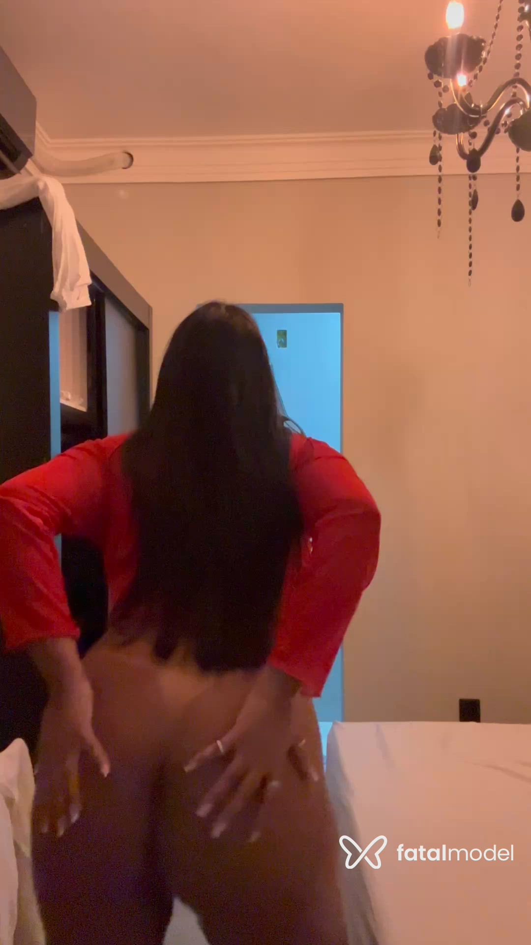 Vídeo 2