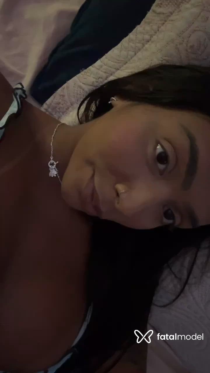 Vídeo 5