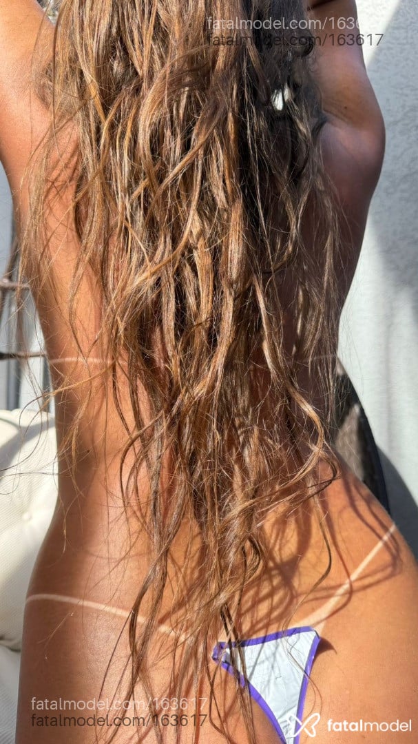 Acompanhante mulher com cabelo castanho de olhos castanhos em Limeira - Juliana