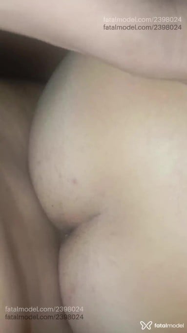 Acompanhante mulher trans morena (o) de olhos pretos em Carapicuíba - Layane Rodrigues
