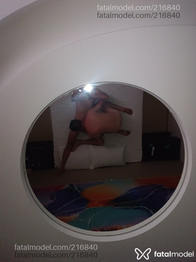 Acompanhante travesti com cabelo castanho de olhos castanhos em Itapetininga Acompanhante travesti com cabelo castanho de olhos castanhos em Itapetininga - Camilla