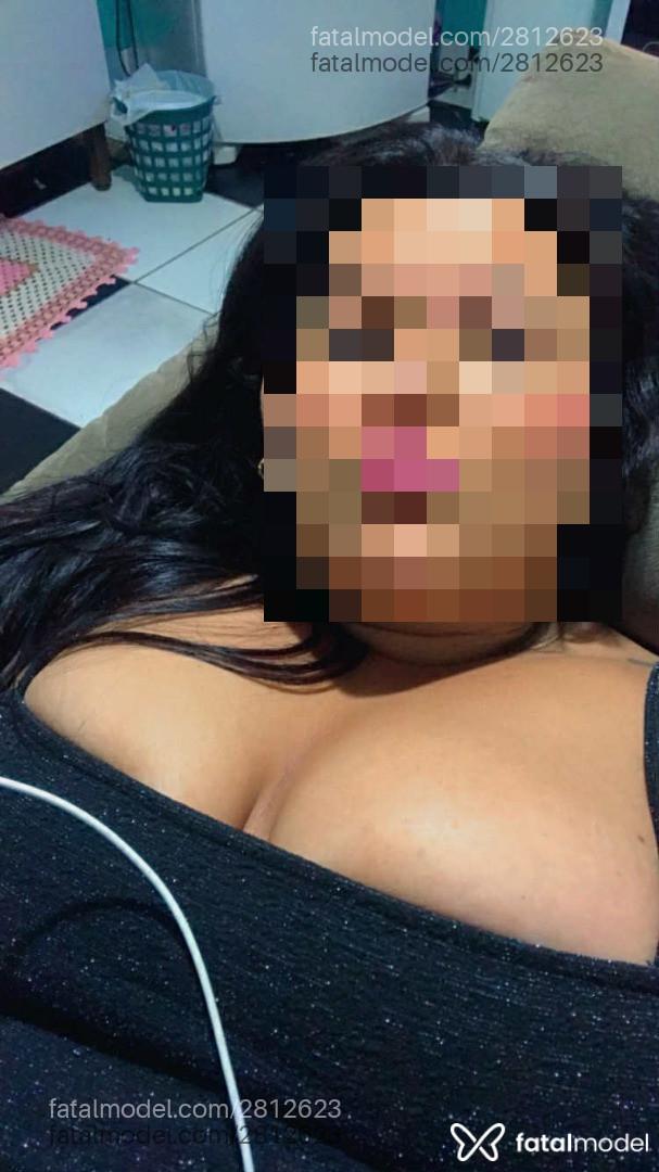 Acompanhante mulher morena (o) de olhos castanhos em Porto Velho - Beatriz