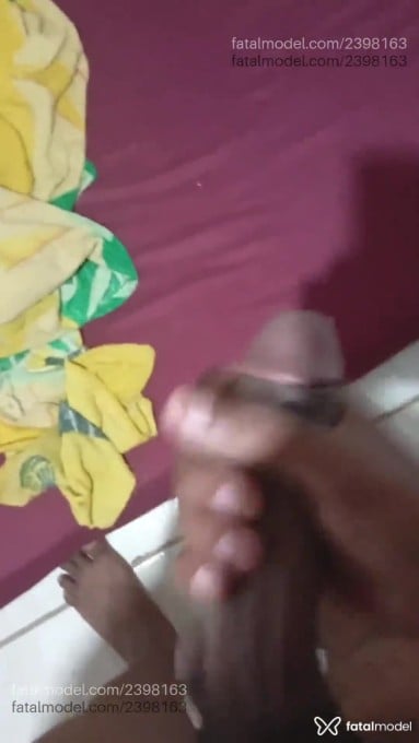Acompanhante homem morena (o) de olhos pretos em Goiânia - Nathanael