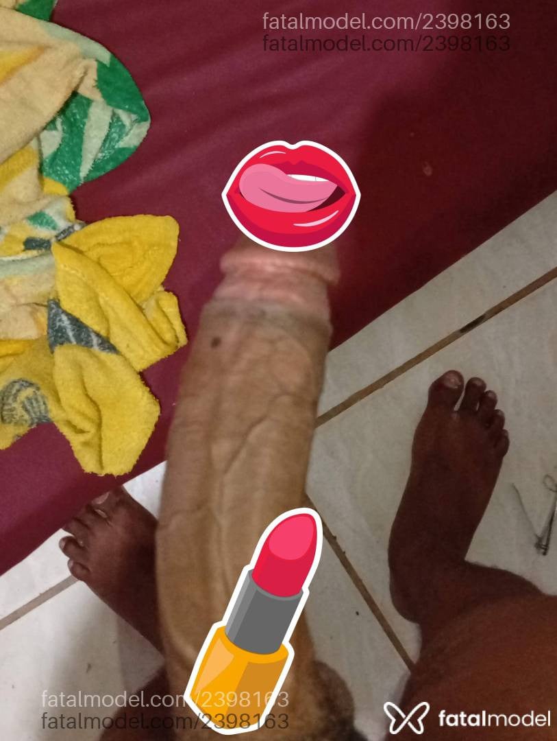 Acompanhante homem morena (o) de olhos pretos em Goiânia - Nathanael