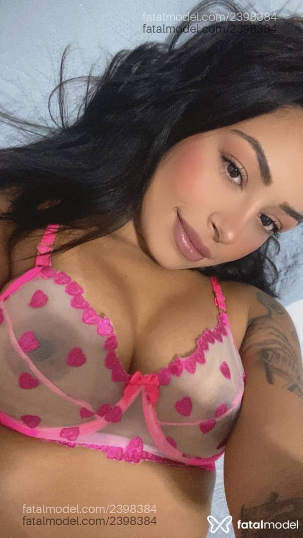 Acompanhante mulher morena (o) de olhos castanhos - Jessica