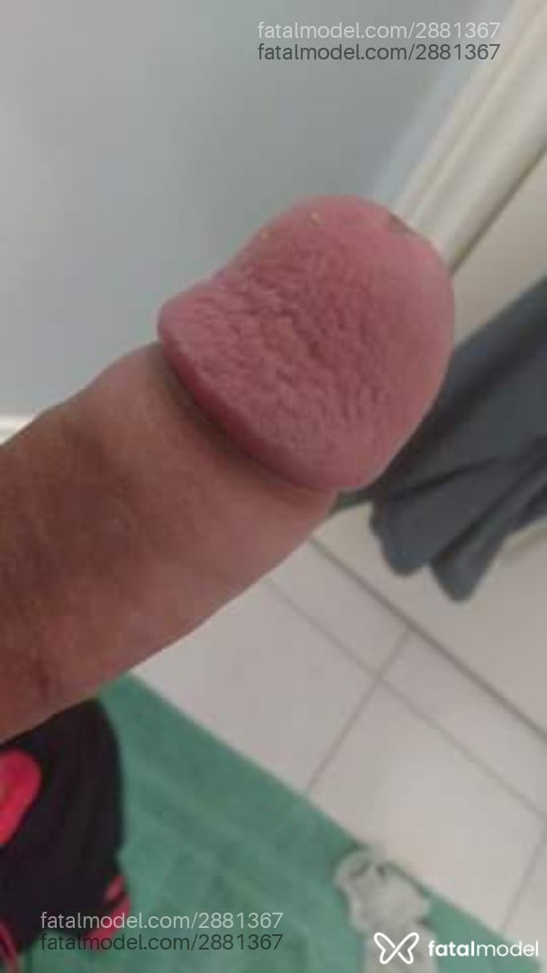 Acompanhante homem com cabelo castanho de olhos pretos em Pindamonhangaba - Buffy