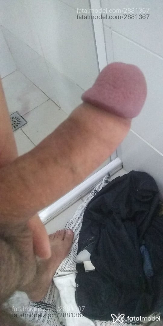 Acompanhante homem com cabelo castanho de olhos pretos em Pindamonhangaba - Buffy