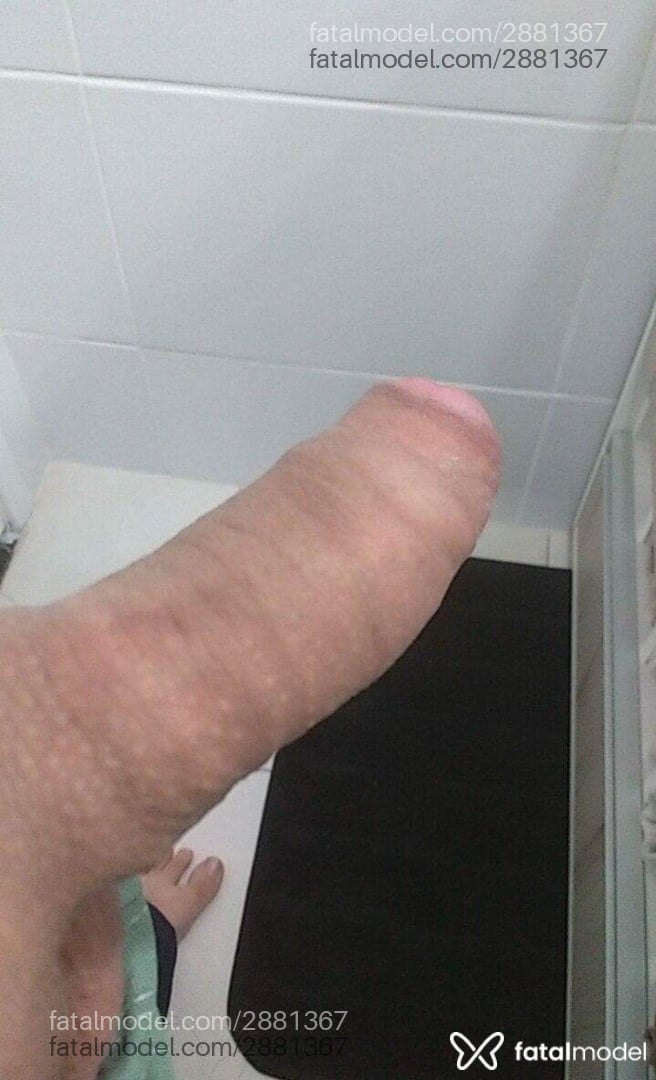 Acompanhante homem com cabelo castanho de olhos pretos em Pindamonhangaba - Buffy