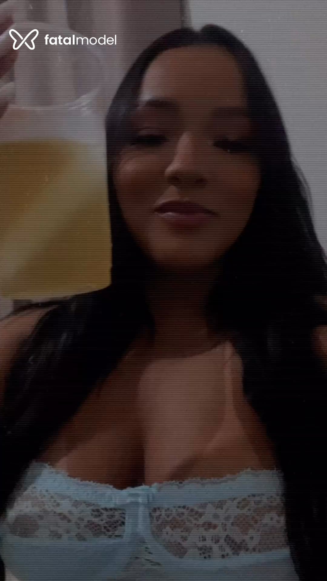 Vídeo 11