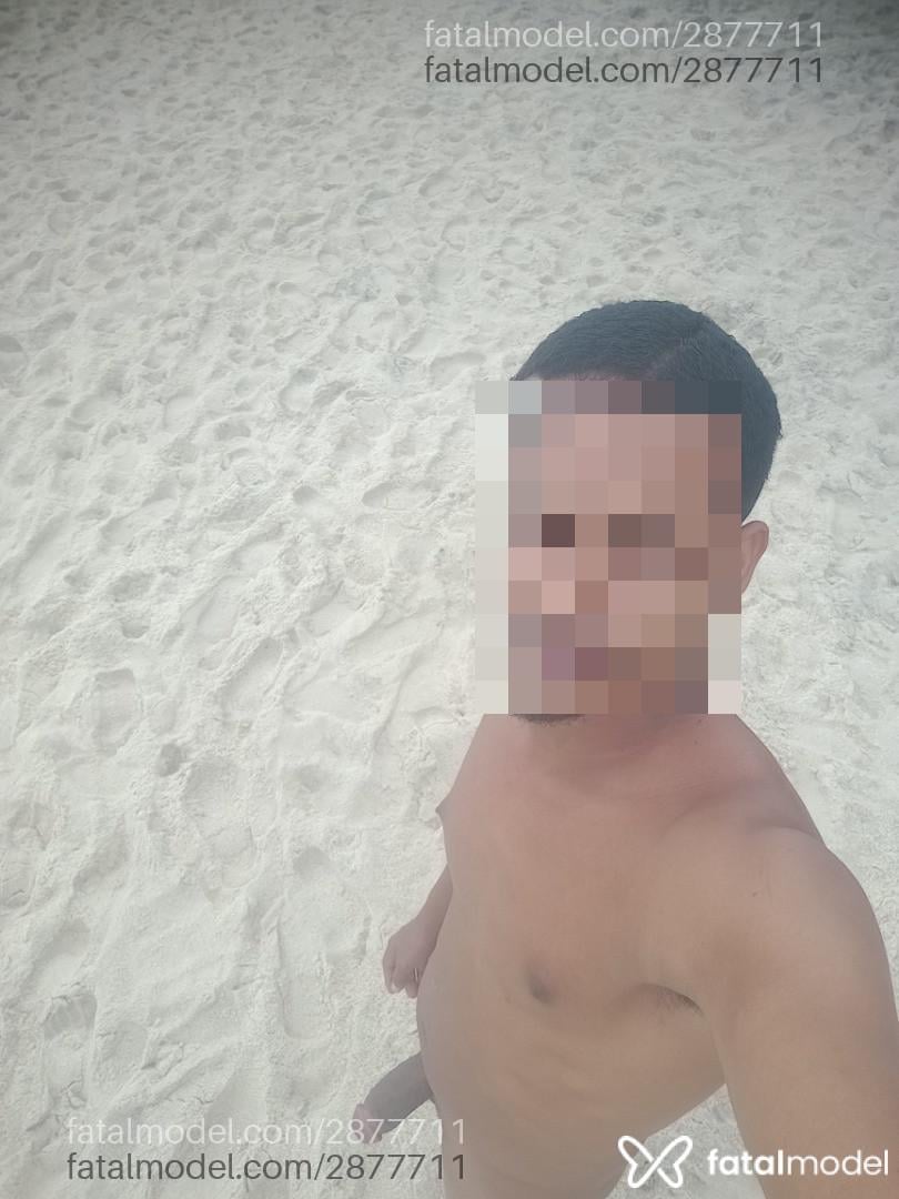 Acompanhante homem com cabelo castanho de olhos pretos - Jonas Acompanhante homem com cabelo castanho de olhos pretos - Jonas