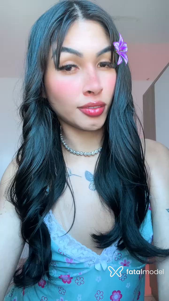 Vídeo 6