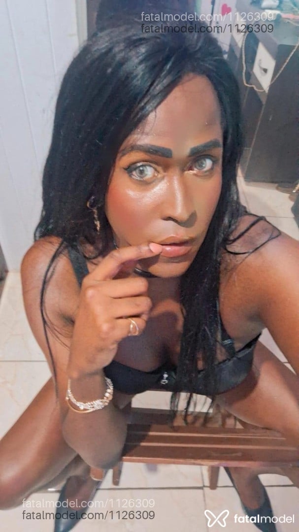 Imagem 10