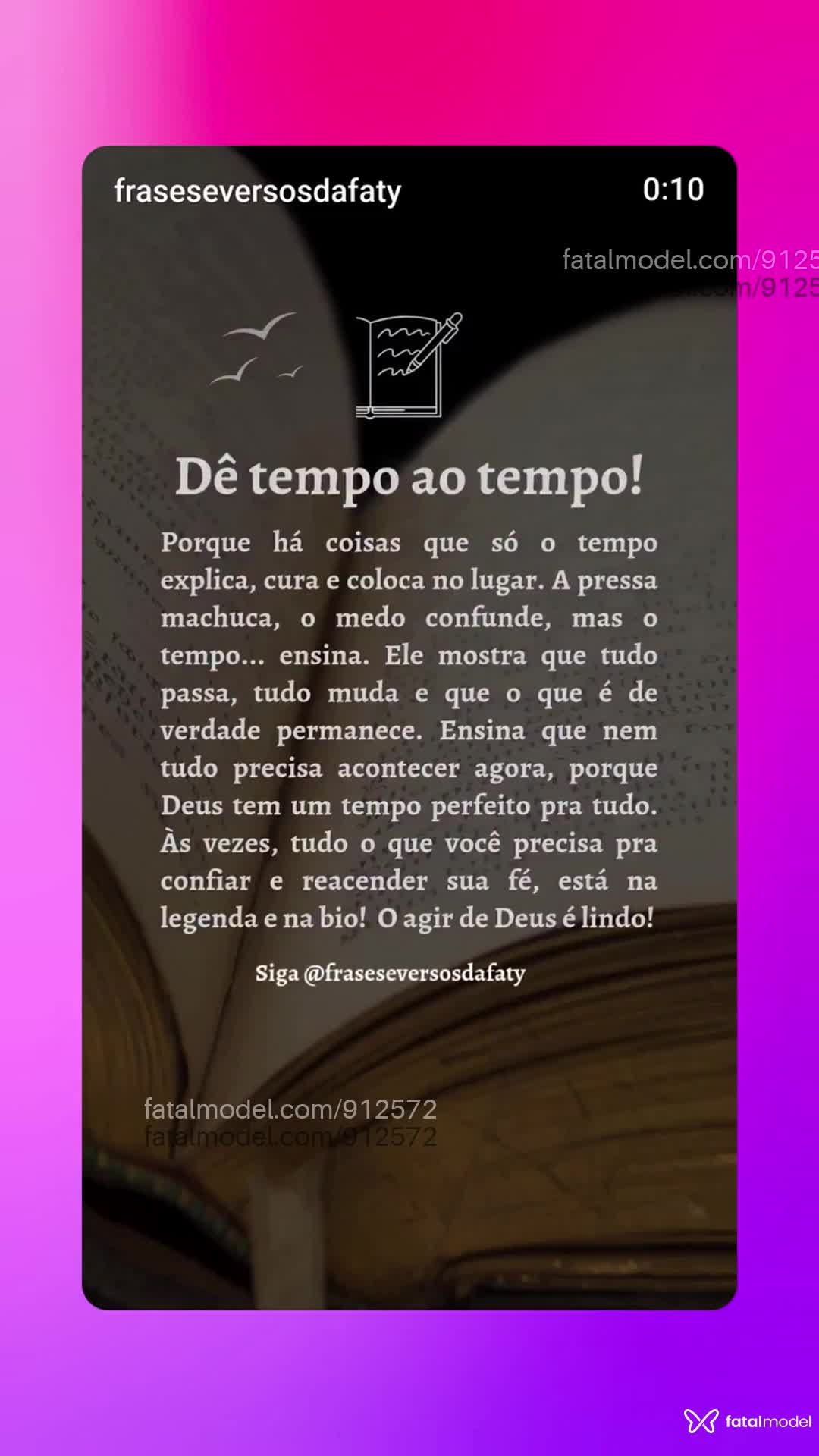 Acompanhante mulher com cabelo castanho de olhos castanhos em Tupã - Melissa Ramos