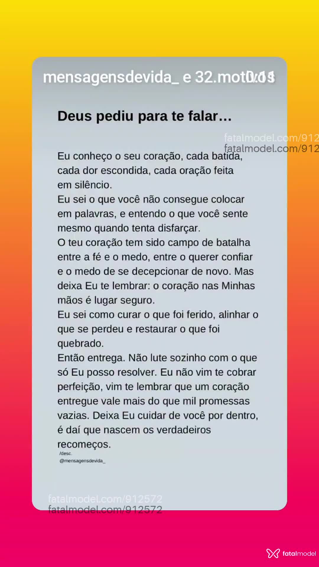 Acompanhante mulher com cabelo castanho de olhos castanhos em Tupã - Melissa Ramos