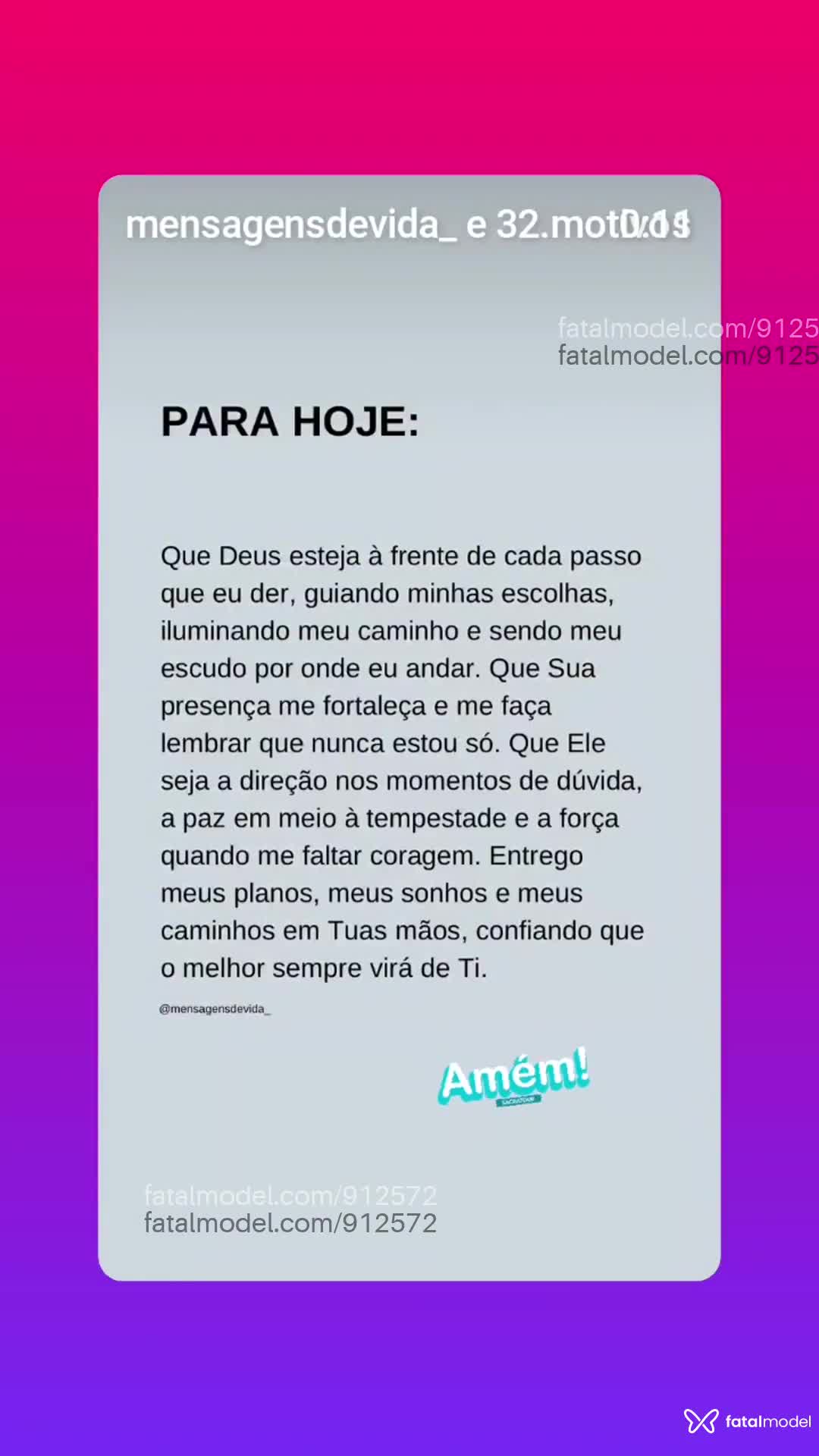 Acompanhante mulher com cabelo castanho de olhos castanhos em Tupã - Melissa Ramos