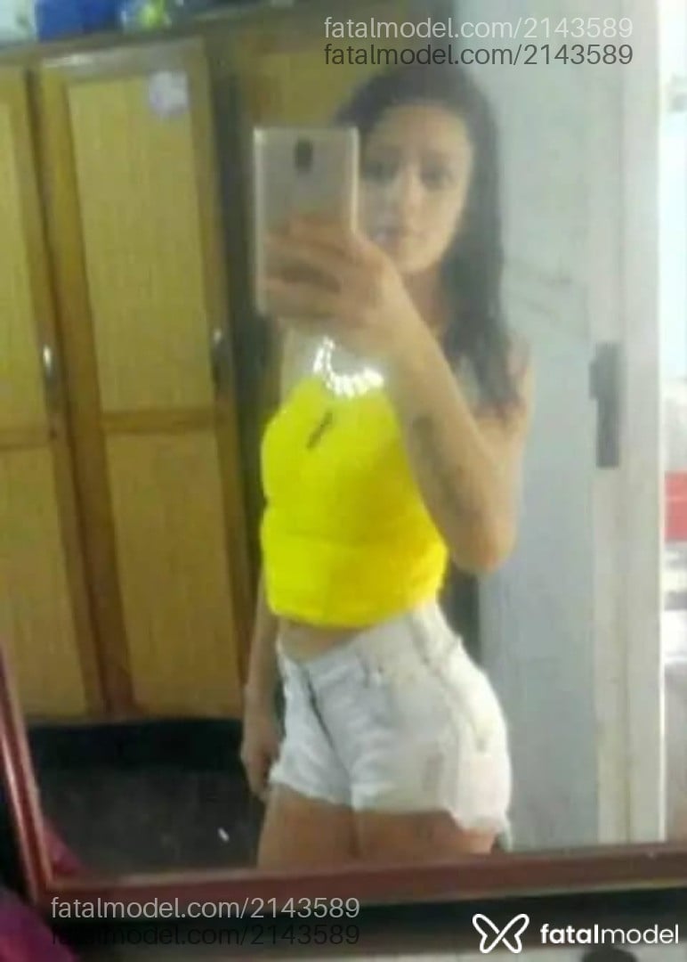 Acompanhante mulher com cabelo castanho de olhos mel em Porto Alegre Acompanhante mulher com cabelo castanho de olhos mel em Porto Alegre - Bruna
