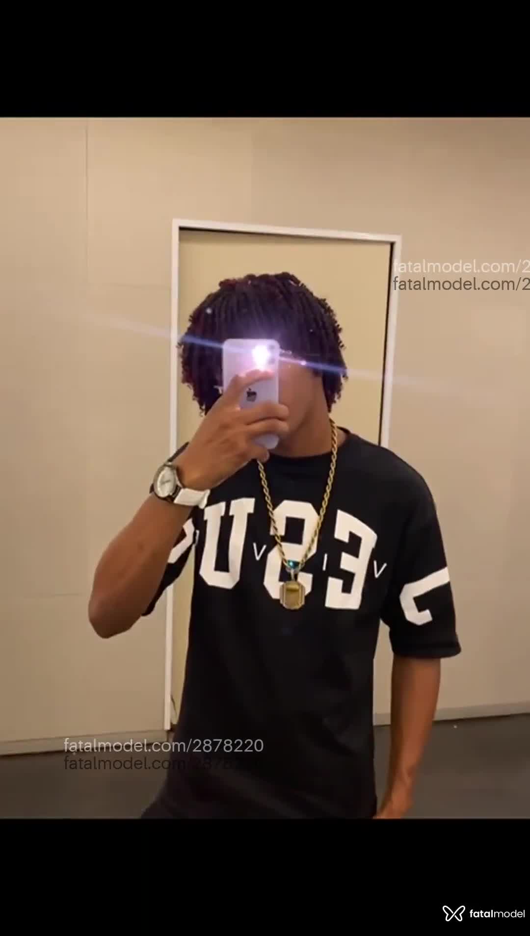 Acompanhante homem com cabelo castanho de olhos castanhos em Uberlândia - Maylthon César