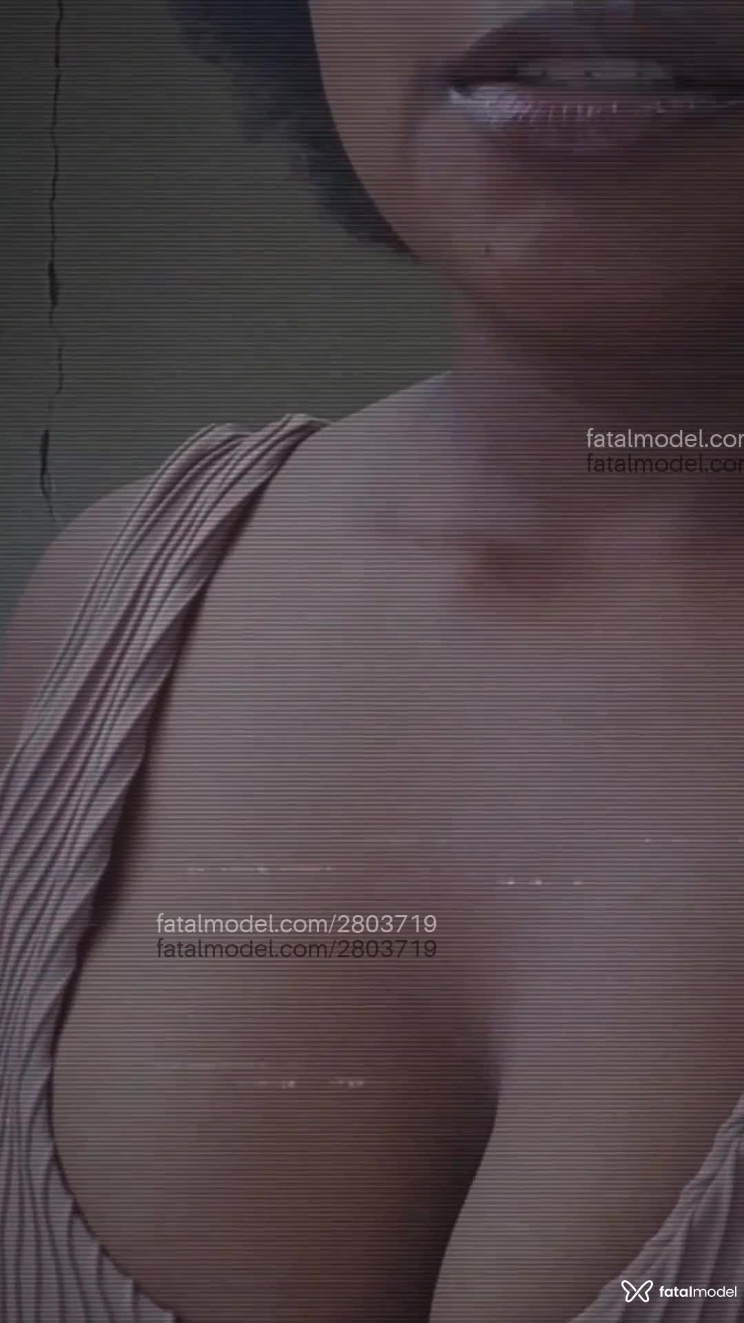 Acompanhante mulher com cabelo castanho de olhos castanhos em Manhumirim Acompanhante mulher com cabelo castanho de olhos castanhos em Manhumirim - Coelinha