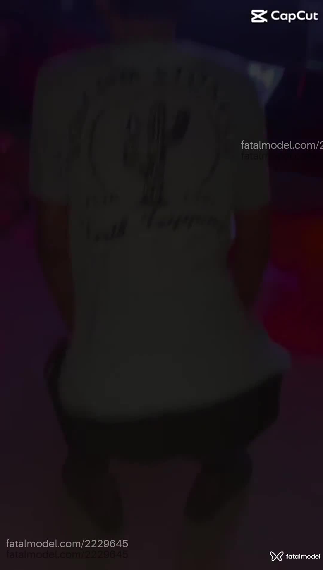 Vídeo 1