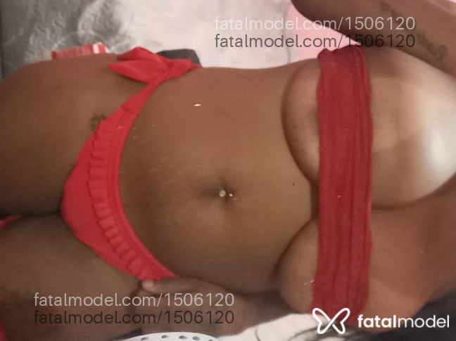 Acompanhante mulher morena (o) de olhos castanhos em Rio de Janeiro - Silva