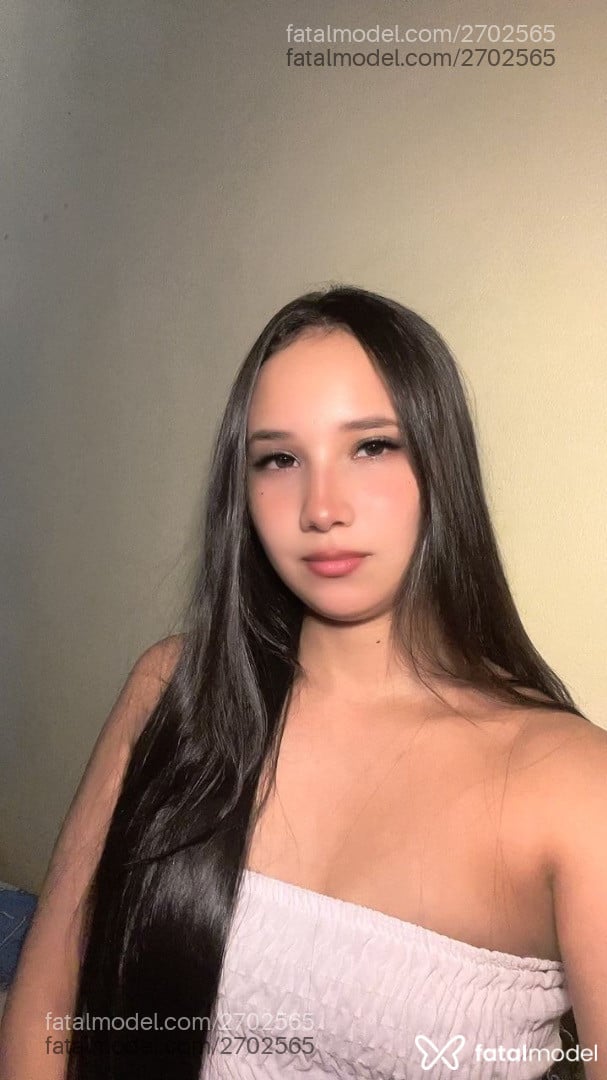 Acompanhante mulher com cabelo castanho de olhos castanhos em Boa Vista - Jasmine