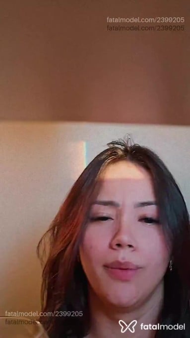 Acompanhante mulher morena (o) de olhos castanhos em Caxias do Sul - Maia Muniz