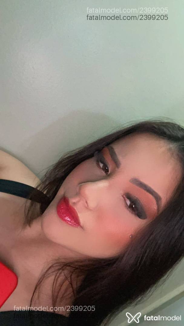 Acompanhante mulher morena (o) de olhos castanhos em Caxias do Sul - Maia Muniz
