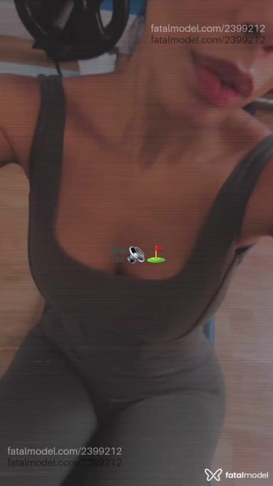 Acompanhante mulher morena (o) de olhos pretos em Barueri - Gabi Sato
