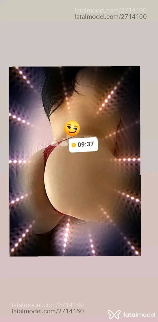 Acompanhante mulher trans loira (o) de olhos castanhos em São Paulo - Rafaelly Queiroz