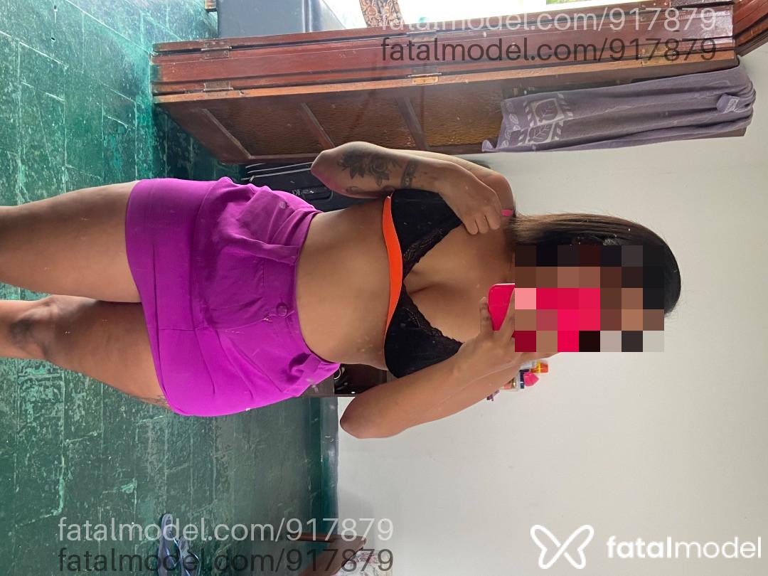 Acompanhante mulher com cabelo castanho de olhos castanhos em Jacareí Acompanhante mulher com cabelo castanho de olhos castanhos em Jacareí - Paola