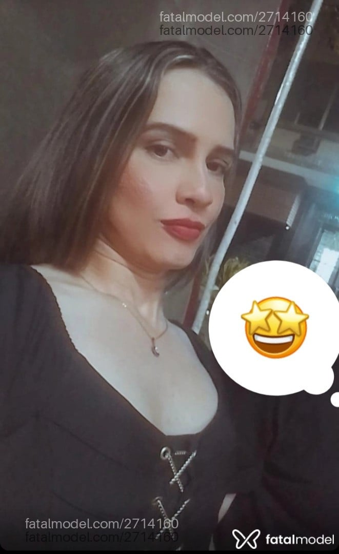 Acompanhante mulher trans loira (o) de olhos castanhos em São Paulo - Rafaelly Queiroz