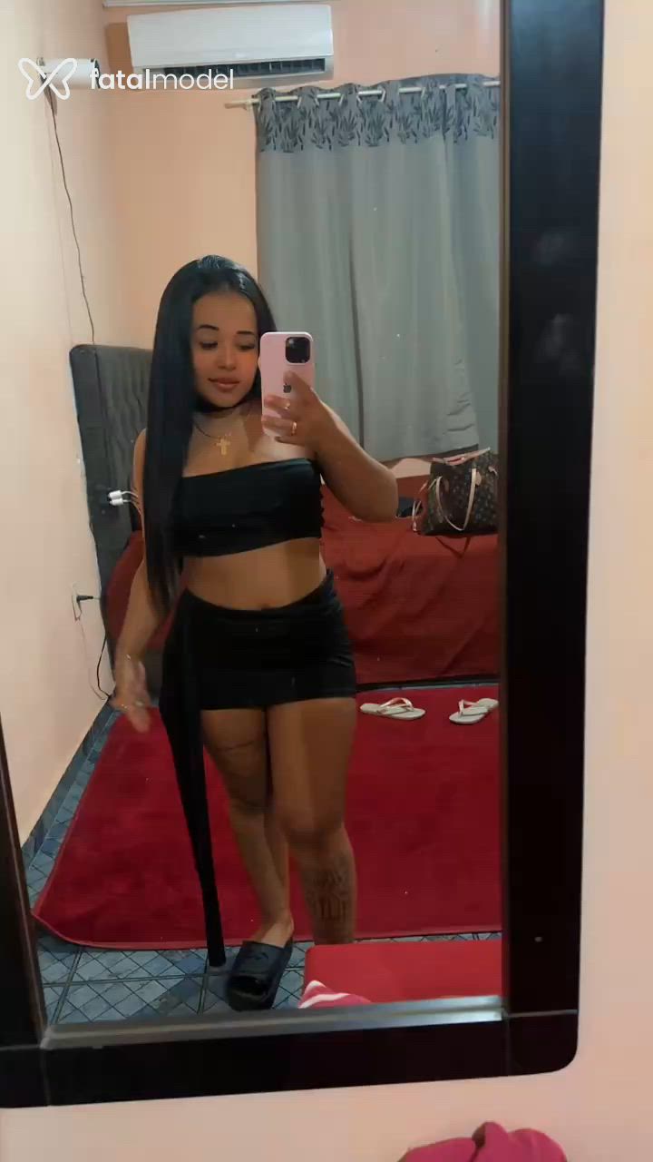 Vídeo 1