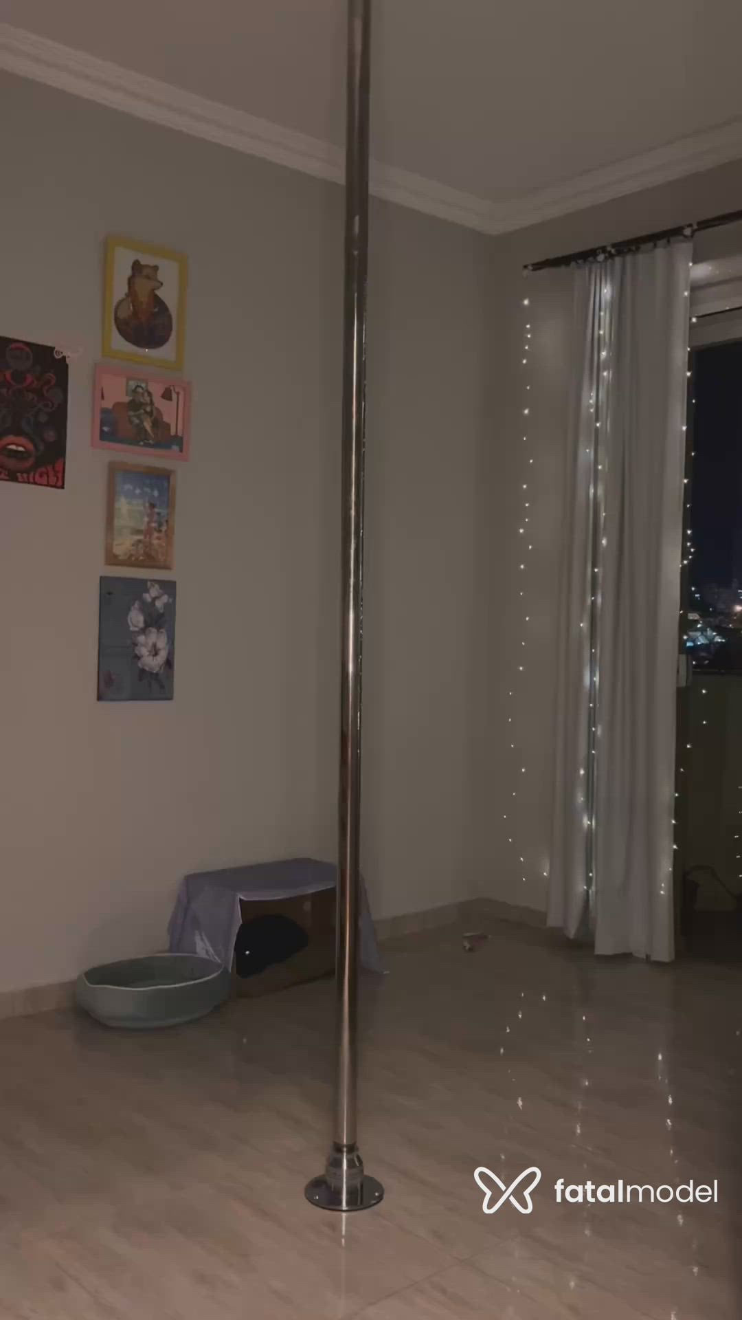 Vídeo 11