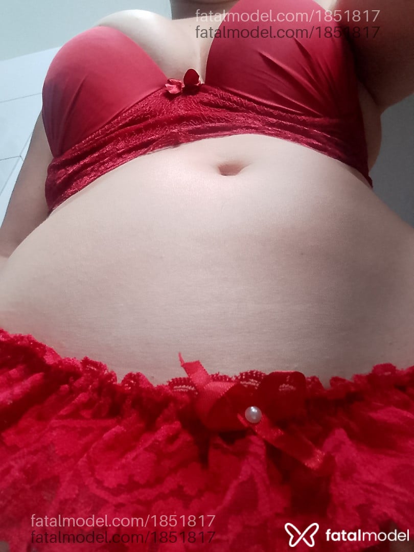 Acompanhante mulher com cabelo castanho de olhos castanhos em Campina Grande - Luana