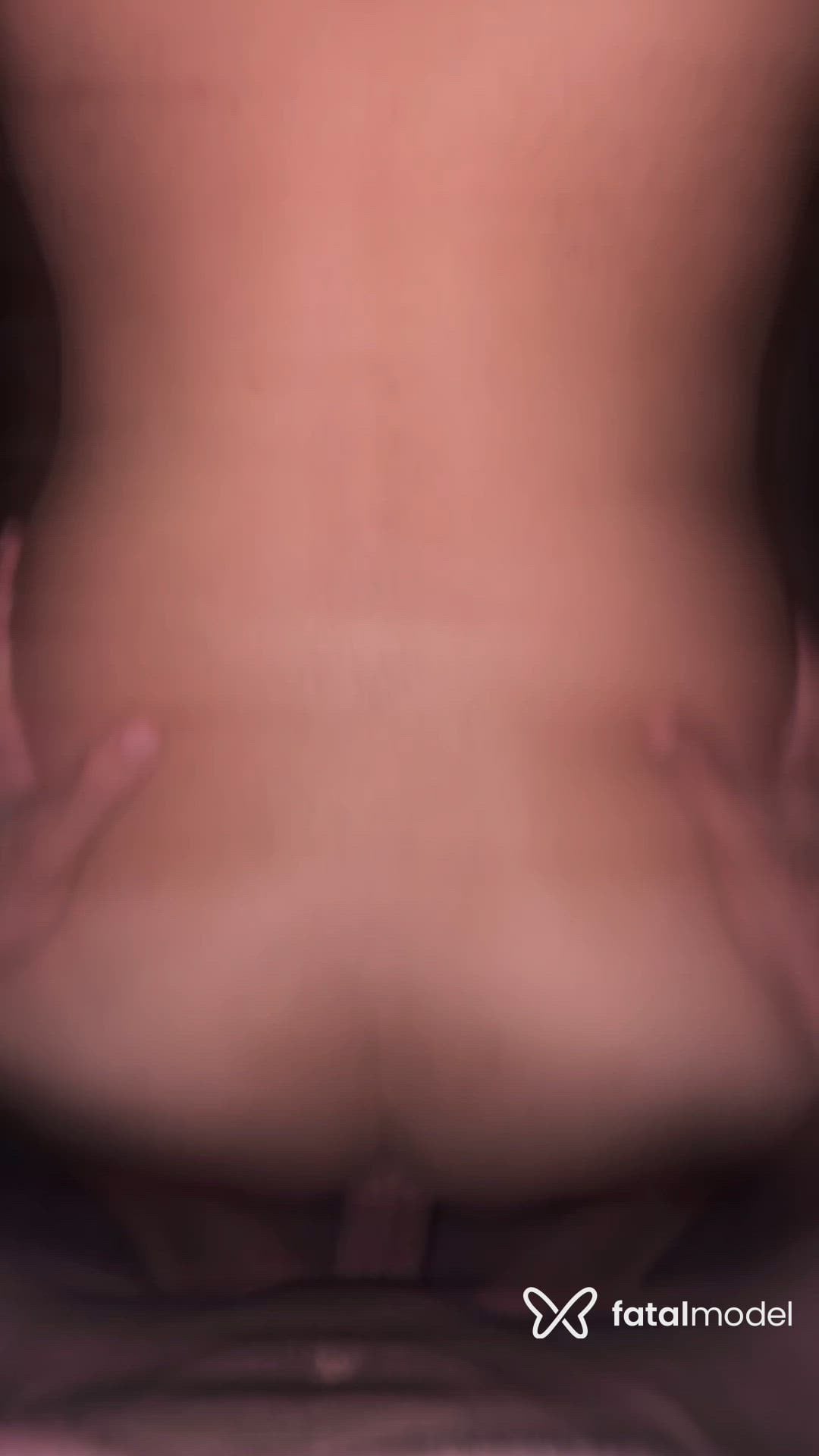 Vídeo 1