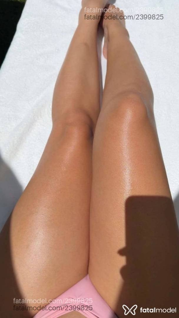 Acompanhante mulher morena (o) de olhos pretos - Bruna Alencar