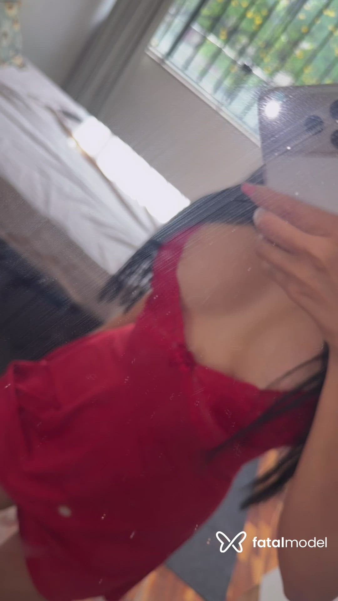 Vídeo 3