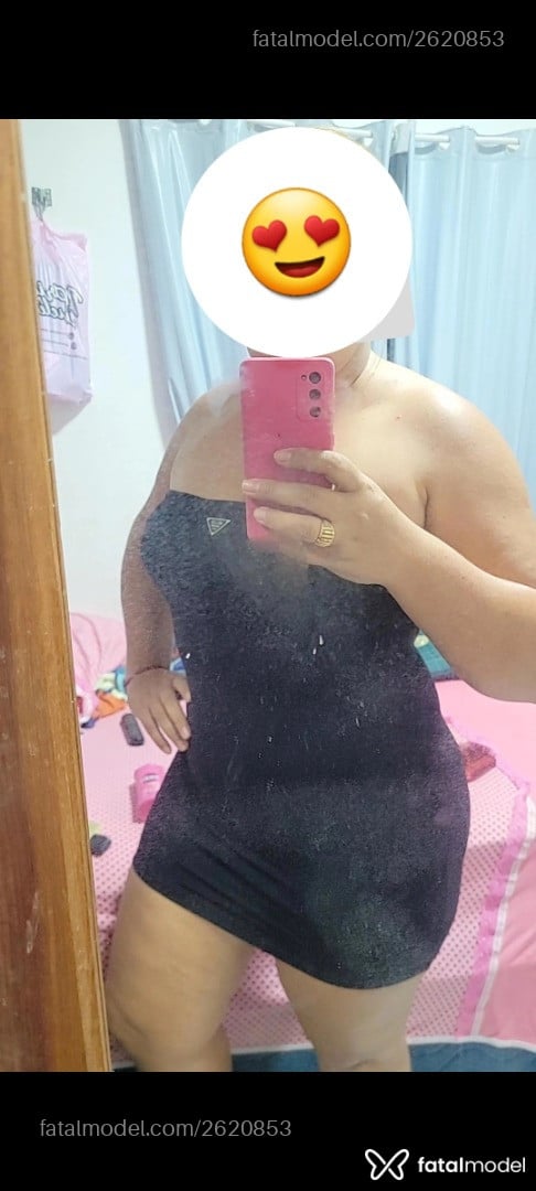 Acompanhante mulher ruiva (o) de olhos mel em Ananindeua - Sthephanie