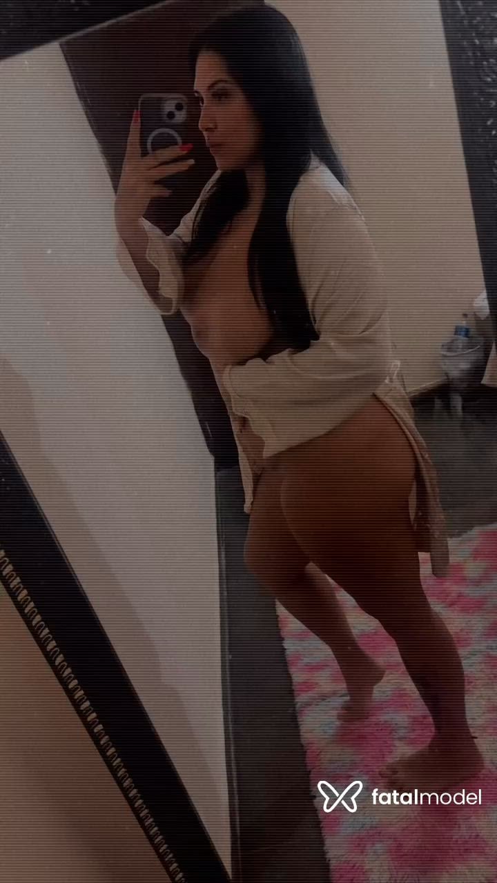 Vídeo 6
